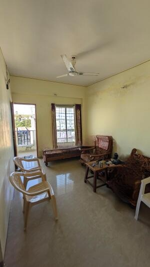 chishtiya apartment , gandevi dargah, Gujarat Others, Gujarat - LockMyKey