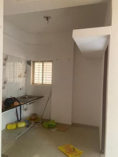 Tulsi Aangan, Waghodia Road, Vadodara, Gujarat - LockMyKey