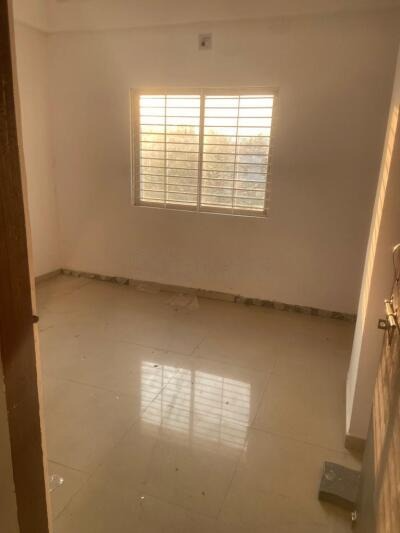 Tulsi Aangan, Waghodia Road, Vadodara, Gujarat - LockMyKey