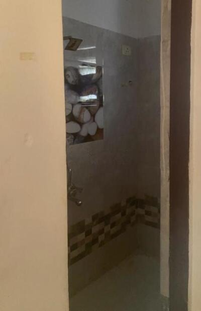 Tulsi Aangan, Waghodia Road, Vadodara, Gujarat - LockMyKey