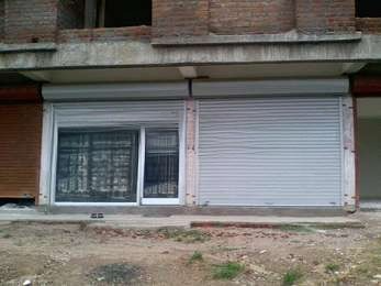 Tulsi Aangan, Waghodia Road, Vadodara, Gujarat - LockMyKey