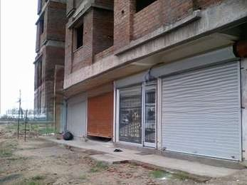 Tulsi Aangan, Waghodia Road, Vadodara, Gujarat - LockMyKey