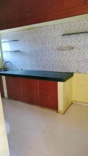 Siddhi Vinayak Complex, Mogri, Anand, Gujarat - LockMyKey
