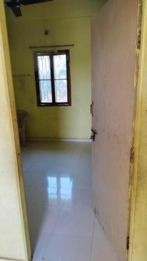 Siddhi Vinayak Complex, Mogri, Anand, Gujarat - LockMyKey