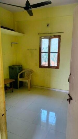 Siddhi Vinayak Complex, Mogri, Anand, Gujarat - LockMyKey
