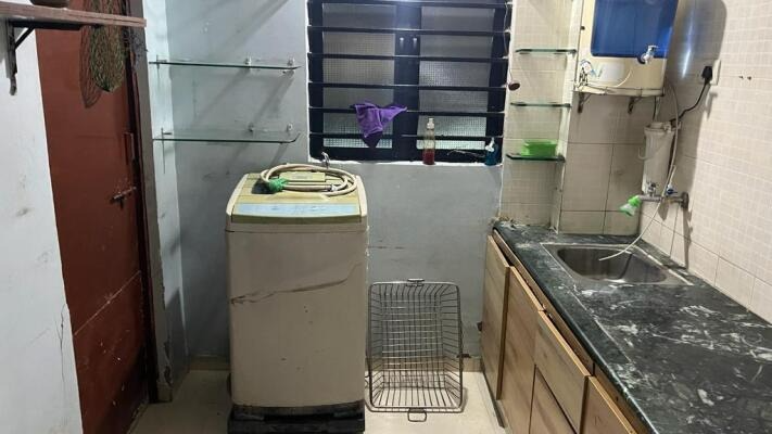 Akruti township, Narol, Ahmedabad East, Ahmedabad - LockMyKey