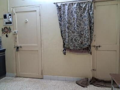 snehapuja apartment, Patel Colony, Jamnagar, Gujarat - LockMyKey