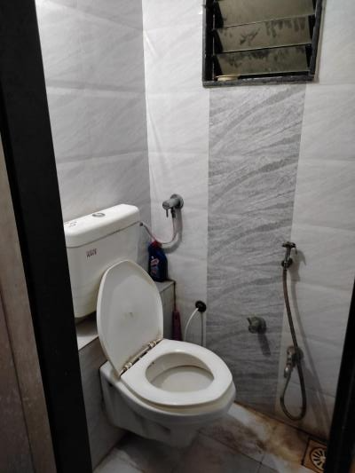 Sukan Swastik Residency, Dindoli, Surat, Gujarat - LockMyKey