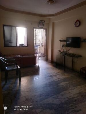 Shashank Park, Adajan, Surat, Gujarat - LockMyKey