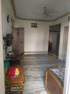 Shashank Park, Adajan, Surat, Gujarat - LockMyKey