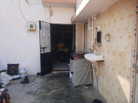 224 Jay Maharaj Society Manjipura Road Nadiad, Shanti Nagar, Nadiad, Gujarat - LockMyKey