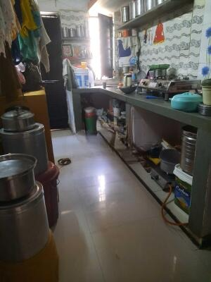 224 Jay Maharaj Society Manjipura Road Nadiad, Shanti Nagar, Nadiad, Gujarat - LockMyKey