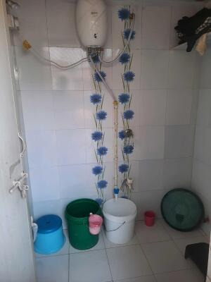 224 Jay Maharaj Society Manjipura Road Nadiad, Shanti Nagar, Nadiad, Gujarat - LockMyKey