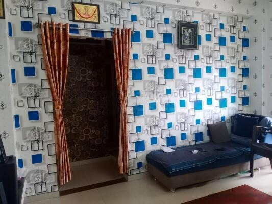 Aswamegh complex, waghodia road Vadodara , Waghodia Road, Vadodara, Gujarat - LockMyKey