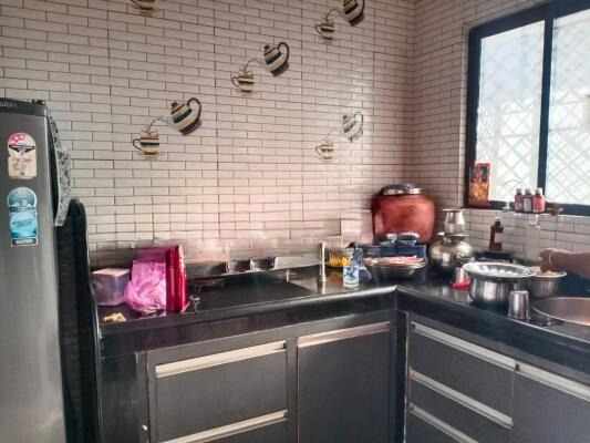 Aswamegh complex, waghodia road Vadodara , Waghodia Road, Vadodara, Gujarat - LockMyKey
