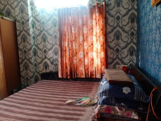 Aswamegh complex, waghodia road Vadodara , Waghodia Road, Vadodara, Gujarat - LockMyKey