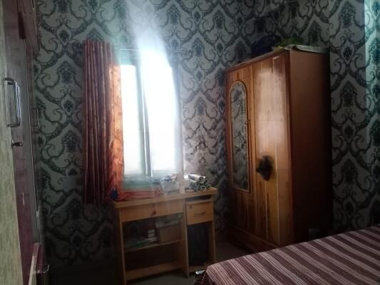 Aswamegh complex, waghodia road Vadodara , Waghodia Road, Vadodara, Gujarat - LockMyKey