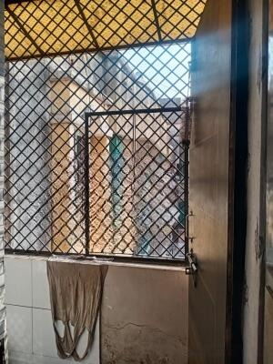 Aswamegh complex, waghodia road Vadodara , Waghodia Road, Vadodara, Gujarat - LockMyKey