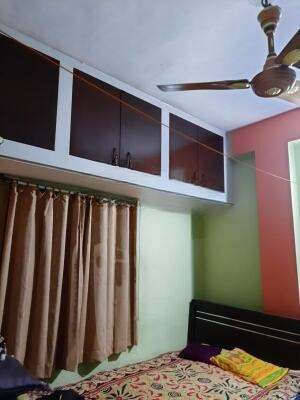 Dhanlaxmi Complex, Manjalpur, Vadodara, Gujarat - LockMyKey