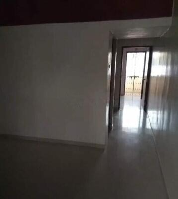 Bakor Nagar Apartment, Kareli Bagh, Vadodara, Gujarat - LockMyKey