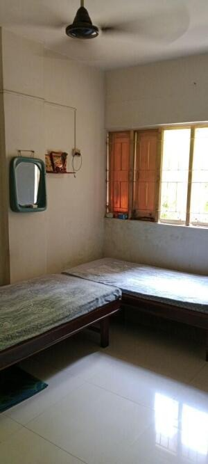 Savita Park, Isanpur, Ahmedabad East, Ahmedabad - LockMyKey