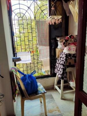 Mahalaxmi Apartment Chala , Mahalaxmi Nagar Chala Vapu, Vapi, Gujarat - LockMyKey