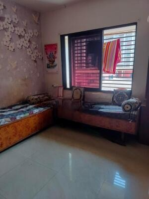 Sun Real Homes, New Ranip, Ahmedabad West, Ahmedabad - LockMyKey