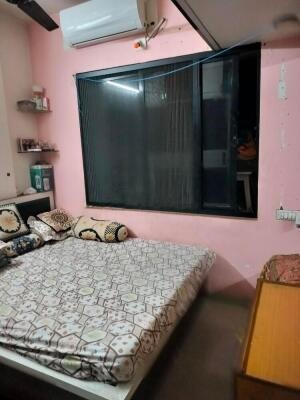 Sun Real Homes, New Ranip, Ahmedabad West, Ahmedabad - LockMyKey