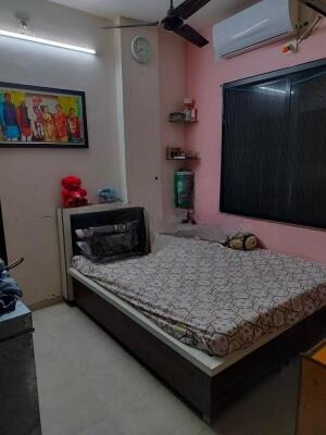 Sun Real Homes, New Ranip, Ahmedabad West, Ahmedabad - LockMyKey