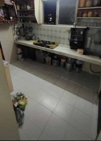 Apartment,adajan,Sanlap, Honey Park, Surat, Gujarat - LockMyKey