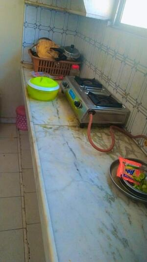 Apartment,adajan,Sanlap, Honey Park, Surat, Gujarat - LockMyKey