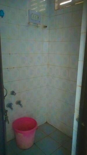 Apartment,adajan,Sanlap, Honey Park, Surat, Gujarat - LockMyKey