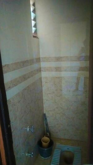 Apartment,adajan,Sanlap, Honey Park, Surat, Gujarat - LockMyKey
