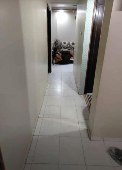 Apartment,adajan,Sanlap, Honey Park, Surat, Gujarat - LockMyKey