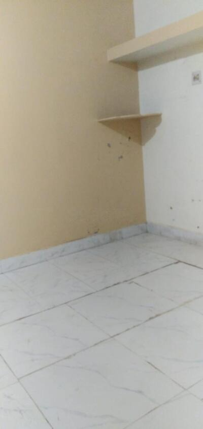 Aditya park , Besides hotel park, Gujarat Others, Gujarat - LockMyKey