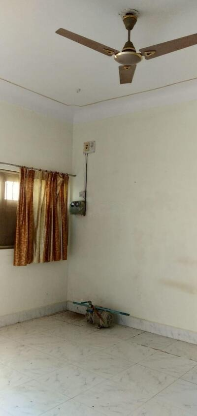 Aditya park , Besides hotel park, Gujarat Others, Gujarat - LockMyKey