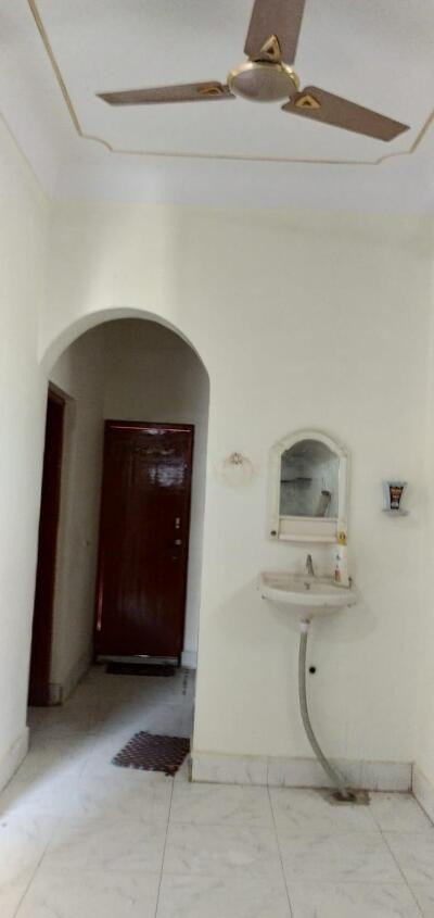 Aditya park , Besides hotel park, Gujarat Others, Gujarat - LockMyKey