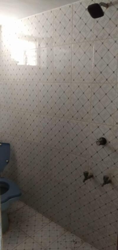 Aditya park , Besides hotel park, Gujarat Others, Gujarat - LockMyKey