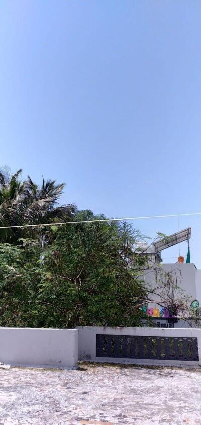 Aditya park , Besides hotel park, Gujarat Others, Gujarat - LockMyKey