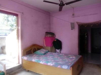 Makarpura, Vadodara, Gujarat - LockMyKey