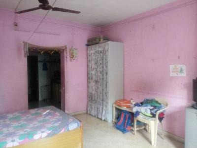 Makarpura, Vadodara, Gujarat - LockMyKey