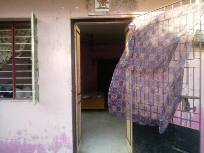 Makarpura, Vadodara, Gujarat - LockMyKey