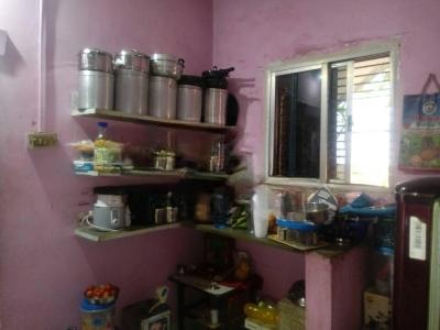 Makarpura, Vadodara, Gujarat - LockMyKey