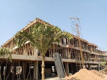 Millennium Heights, Dharam Nagar, Rajkot, Gujarat - LockMyKey