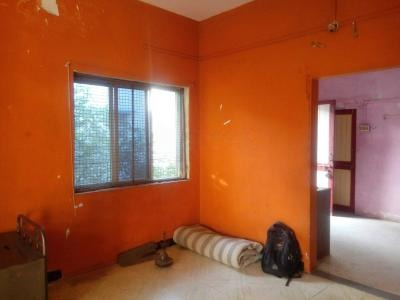 Makarpura, Vadodara, Gujarat - LockMyKey