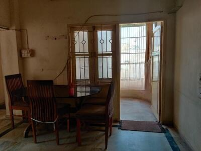 Ideal Colony,Javahar chowk, Maninagar, Ahmedabad East, Ahmedabad - LockMyKey