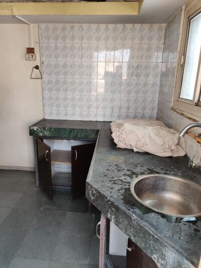 Ideal Colony,Javahar chowk, Maninagar, Ahmedabad East, Ahmedabad - LockMyKey