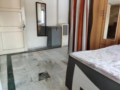 Ideal Colony,Javahar chowk, Maninagar, Ahmedabad East, Ahmedabad - LockMyKey