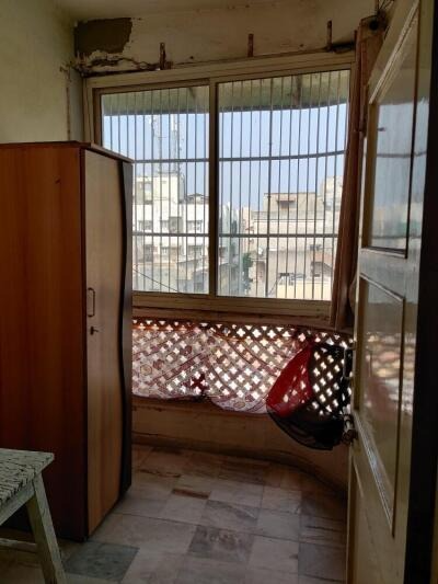 Ideal Colony,Javahar chowk, Maninagar, Ahmedabad East, Ahmedabad - LockMyKey