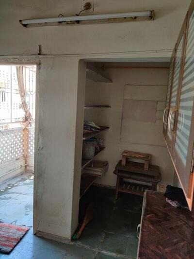 Ideal Colony,Javahar chowk, Maninagar, Ahmedabad East, Ahmedabad - LockMyKey
